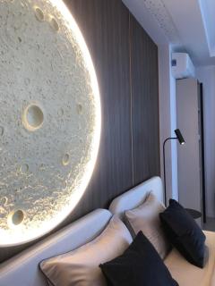 Axi Studio - 4