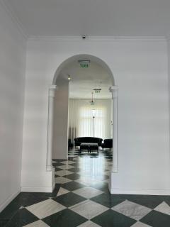 Axi Studio - 3