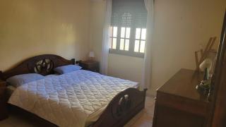 Luxury apartment 100 m2 in Mohammedia - 0