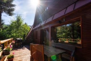 Ski House Szczyrk - Solisko - 0