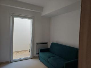 Casa Simona - 4