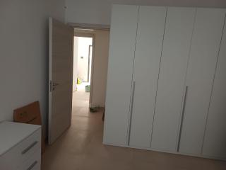 Casa Simona - 7