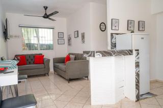 Hermosa Suites #2 in the heart of PUNTA CANA - 3