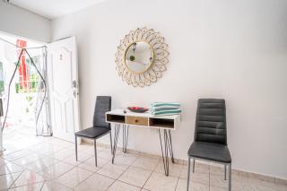 Hermosa Suites #2 in the heart of PUNTA CANA - 1