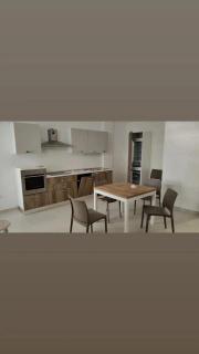 Casa Simona - 9