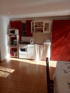 Appartement à 15 minutes de l'aéroport - 7