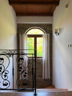 Villa Riviera - 3