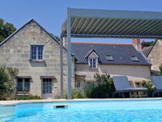 Le Jardin des Oiseaux - 0