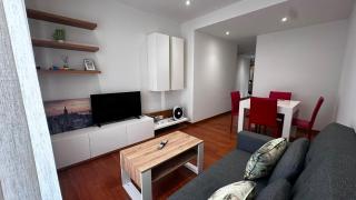Apartamento Cúrcuma - Vigo Centro - 4