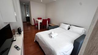 Apartamento Cúrcuma - Vigo Centro - 2
