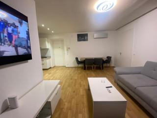 1010 wien apart - 0