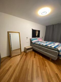 1010 wien apart - 9
