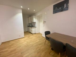 1010 wien apart - 7