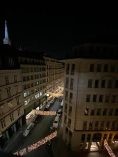 1010 wien apart - 3