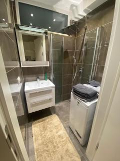 1010 wien apart - 2