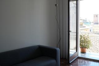 Siletto - 8