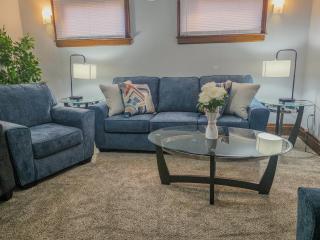 Byrdwell at Niagara 4 Bedroom 1 Bathroom Home - 8