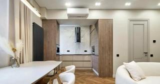 Appartamento Rovelia Muzone - 6
