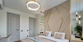 Appartamento Rovelia Muzone - 5