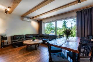 Ski House Szczyrk - Czyrna - 6