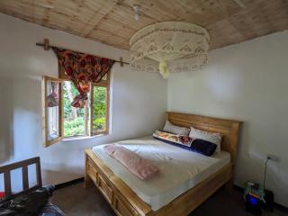 Magamba Eco-Cultural Tourism & Home Stay - 5