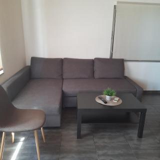 Makri Vacation House - 5