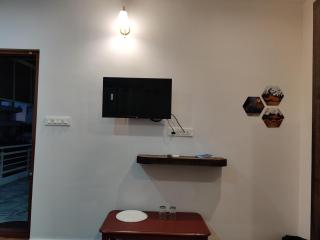 Mysore Skyhouse - Mysore - 6