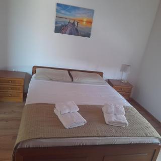Makri Vacation House - 4
