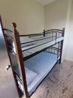 Avana Hills Tagaytay Holiday Villa - 2