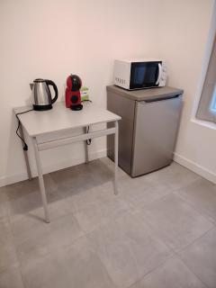 studio neuf - 5