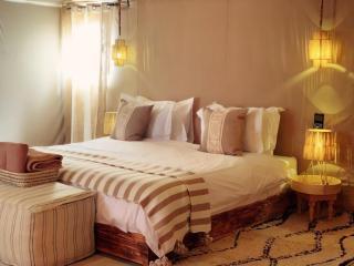 Berber Soul Camp & Desert Experiences - 2