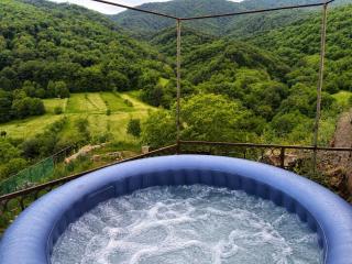 Goshniver Rest House - 6