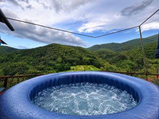 Goshniver Rest House - 7