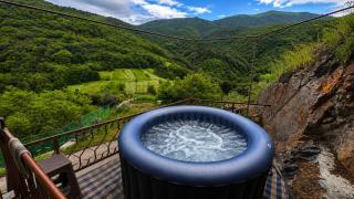Goshniver Rest House - 0