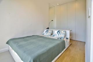 Kalemegdan Central Apartment I-LUX - 4