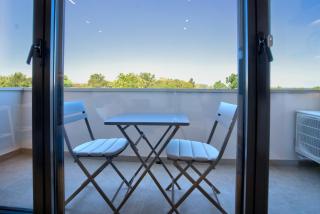 Kalemegdan Central Apartment I-LUX - 2