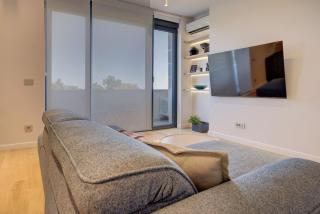 Kalemegdan Central Apartment I-LUX - 5