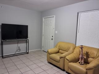 Cherry Real Estate LLC - 0
