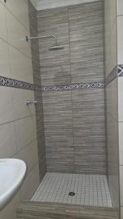Queen Self-Catering Accommodation - 3