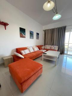 amwaj VIP - 4