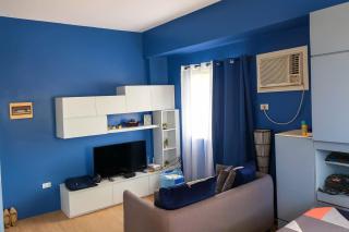 Cheap & High Quality Condo in Apple One Cebu City - 0