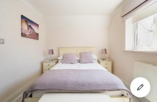 Viking Bay House - Parking - Mins to Beach & Town - 2