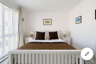 Viking Bay House - Parking - Mins to Beach & Town - 7