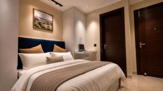 Soulful Stays - 4