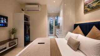 Soulful Stays - 1