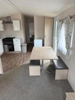 Static 4 Lemon Park Bickington Newton Abbott Devon TQ126JR - 4