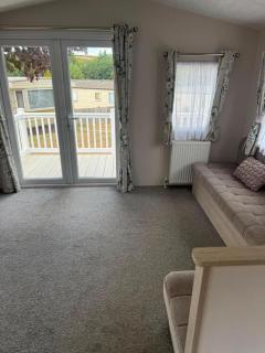 Static 4 Lemon Park Bickington Newton Abbott Devon TQ126JR - 1