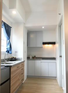 Cheap & High Quality Condo in Apple One Cebu City - 7