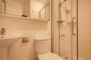 Cheap & High Quality Condo in Apple One Cebu City - 6