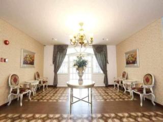 Cheap & High Quality Condo in Apple One Cebu City - 3